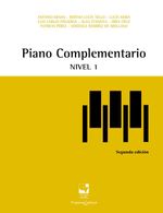bw-piano-complementario-nivel-1-u-del-valle-9790801631756