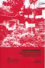 cerros-orientales-9789587615012-unal