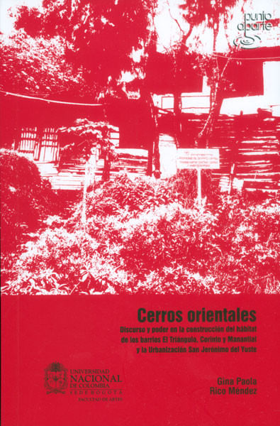 cerros-orientales-9789587615012-unal