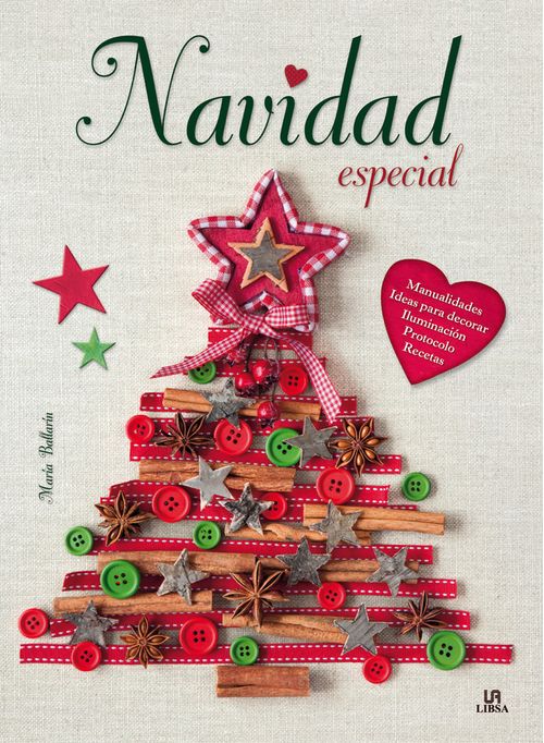 Navidad Especial