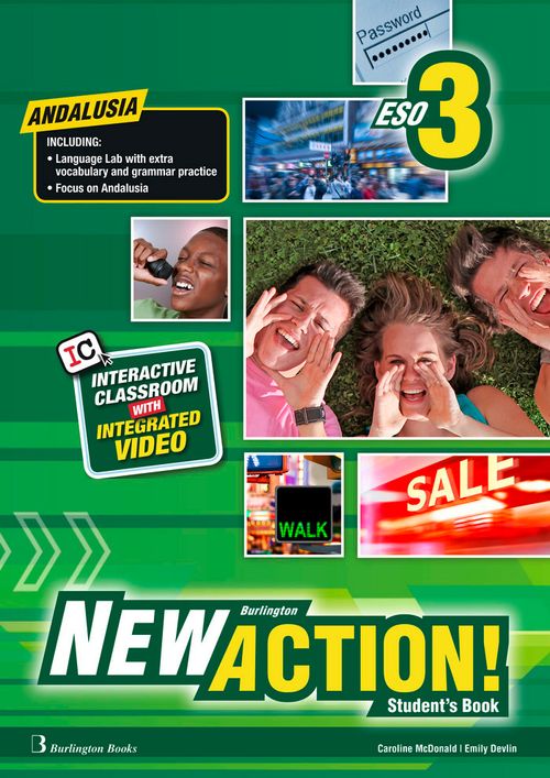 NEW ACTION 3ºESO ST ANDALUCIA 16