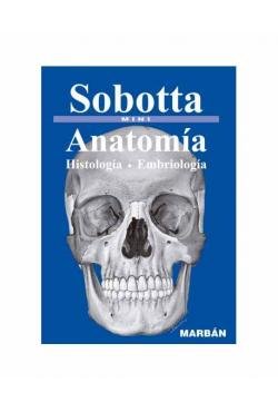 SOBOTTA MINI