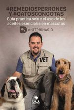 bw-remediosperrones-y-gatoscongotas-editorial-bubok-publishing-9788468586366