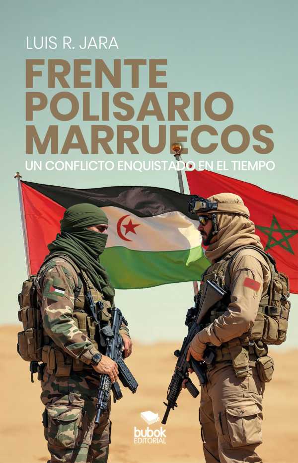 bw-frente-polisariomarruecos-editorial-bubok-publishing-9788468586908