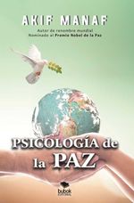 bw-psicologiacutea-para-la-paz-bubok-ltd-9788468586687