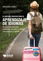 bw-el-enfoque-creativo-para-el-aprendizaje-de-idiomas-editorial-bubok-publishing-9788468586885