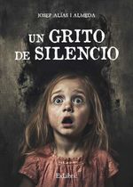 bw-un-grito-de-silencio-exlibric-9791387528775