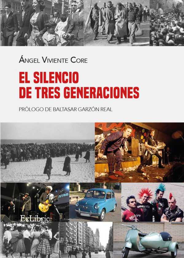 bw-el-silencio-de-tres-generaciones-exlibric-9791387528829