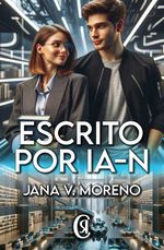 bw-escrito-por-ian-entre-libros-9791387621476