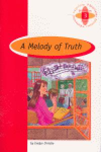 A MELODY OF TRUTH 1ºNB