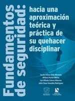 bw-fundamentos-de-seguridad-editorial-universidad-militar-nueva-granada-umng-9789585103979