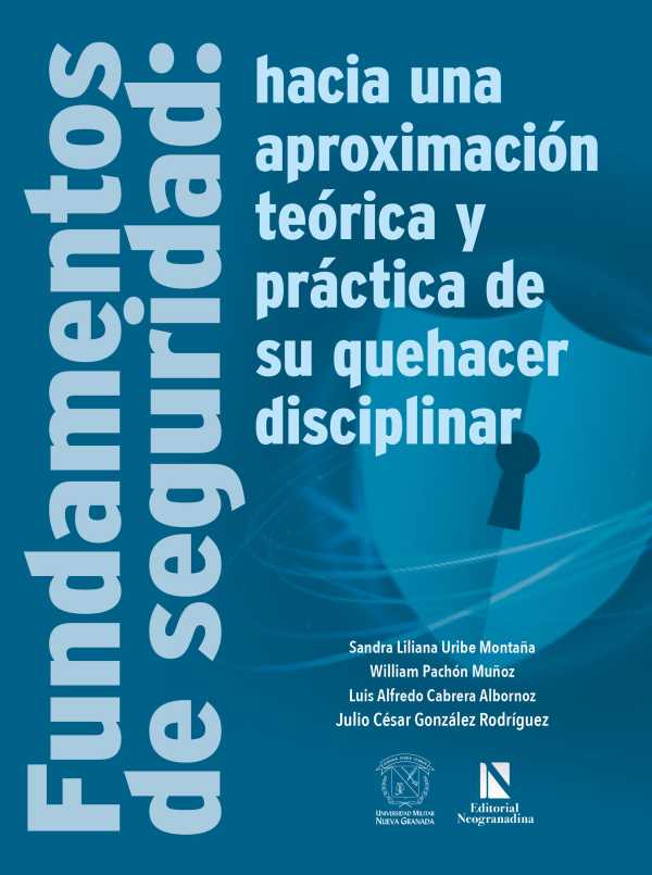 bw-fundamentos-de-seguridad-editorial-universidad-militar-nueva-granada-umng-9789585103979