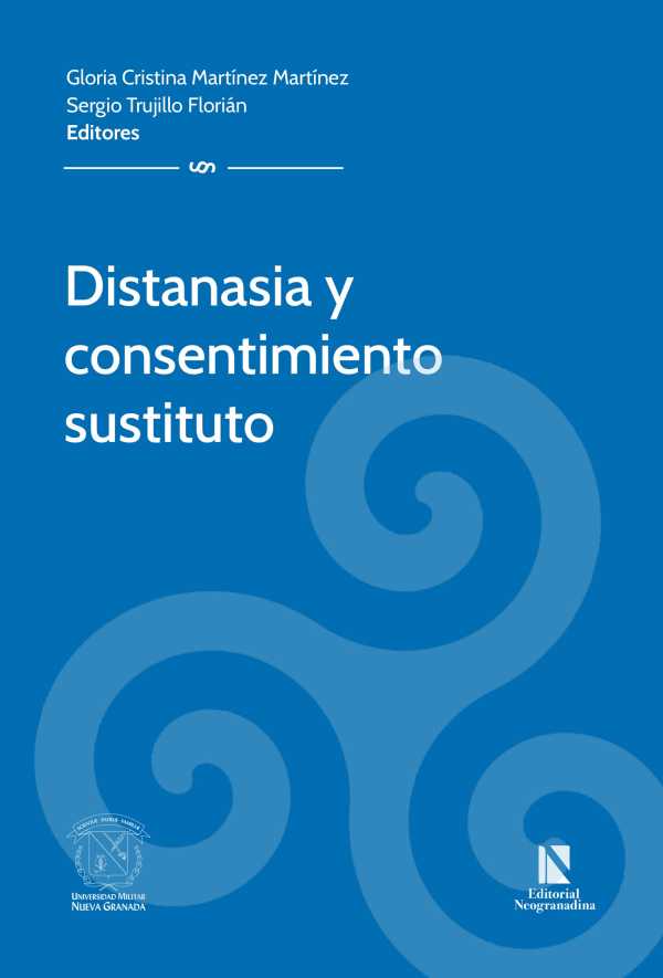 bw-distanasia-y-consentimiento-sustituto-editorial-universidad-militar-nueva-granada-umng-9789585103788