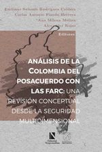 bw-anaacutelisis-de-la-colombia-del-posacuerdo-con-las-farc-editorial-universidad-militar-nueva-granada-umng-9789585103801