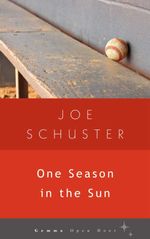 bw-one-season-in-the-sun-gemma-open-door-for-literacy-9781936846269