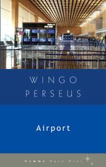 bw-airport-gemma-open-door-for-literacy-9781934848661