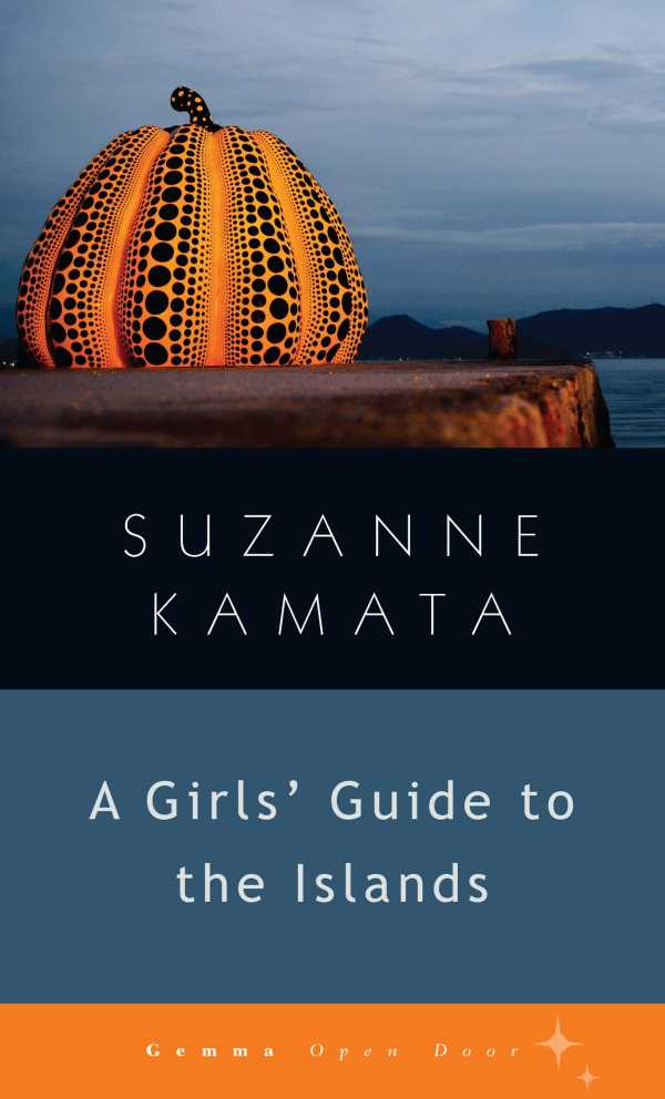 bw-a-girls-guide-to-the-islands-gemma-open-door-for-literacy-9781936846580