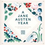 bw-a-jane-austen-year-pitkin-9781837330317