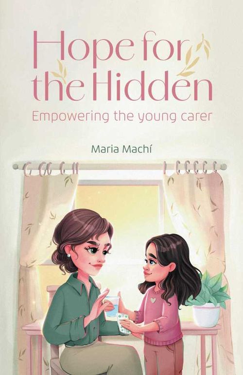 Hope for the Hidden