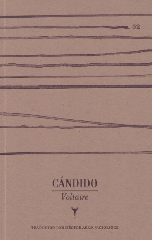 Cándido
