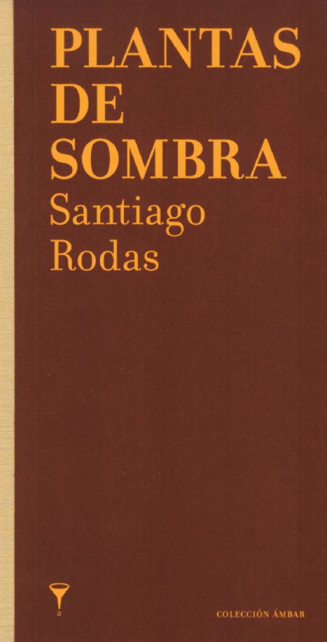 Plantas de sombra