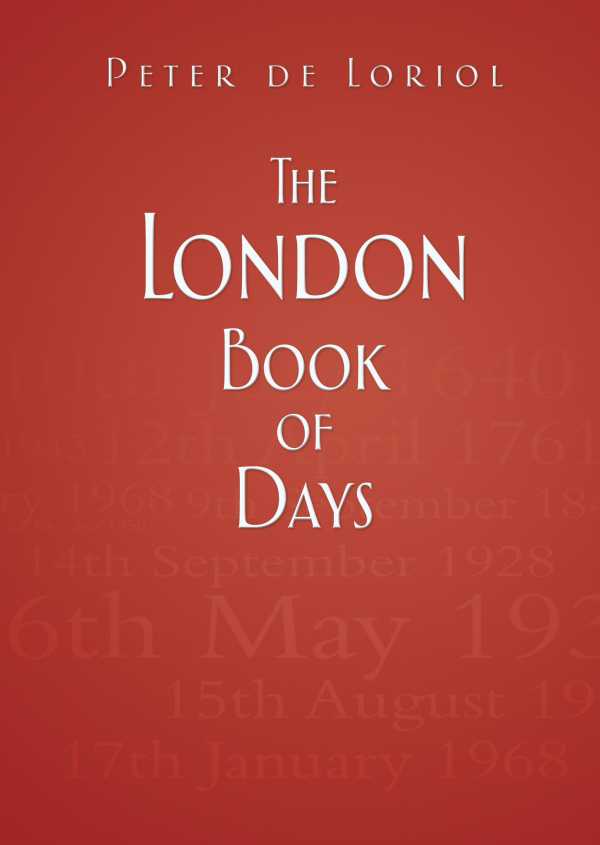 bw-the-london-book-of-days-the-history-press-9780752492438