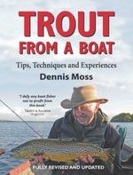 bw-trout-from-a-boat-merlin-unwin-books-9781910723876