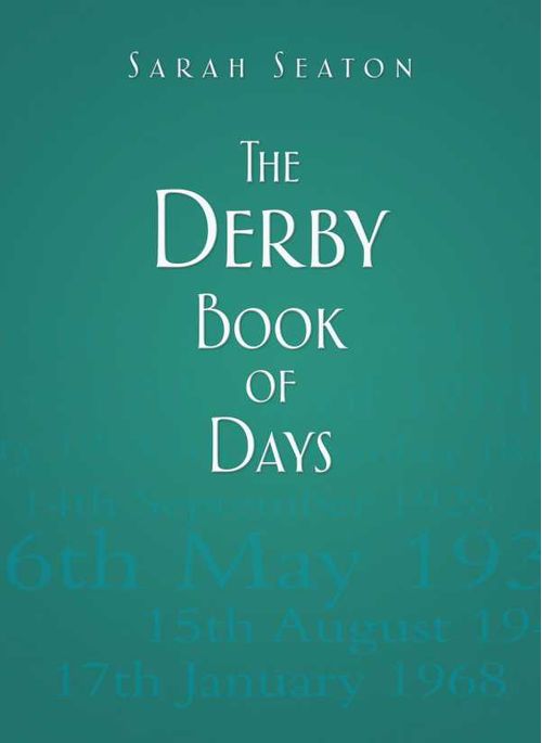 The Derby Book of Days