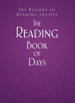 bw-the-reading-book-of-days-the-history-press-9780750951739