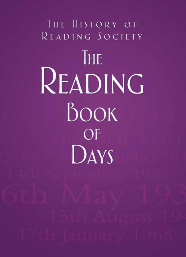 bw-the-reading-book-of-days-the-history-press-9780750951739