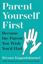 bw-parent-yourself-first-allen-unwin-9781805463702