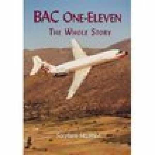 bw-bac-oneeleven-the-history-press-9780752497297