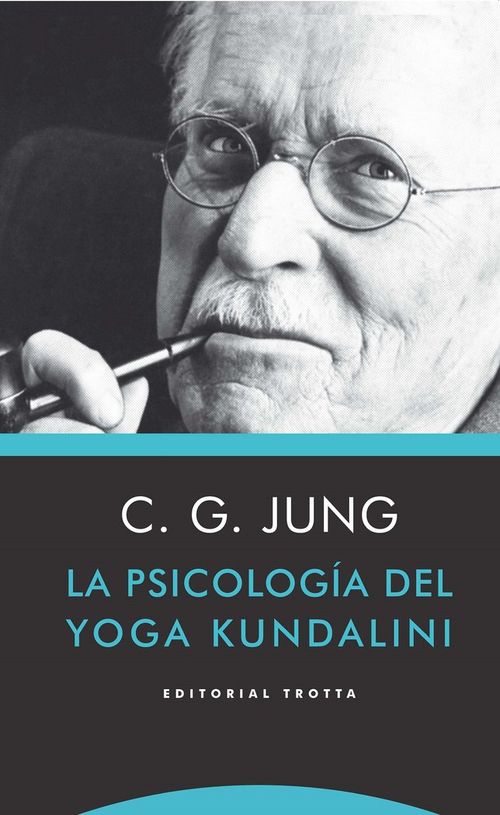 La psicologia del yoga Kundalini
