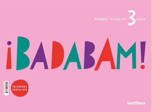 3-1ANOS PROYECTO BADABAM ED21