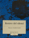 Rostres del silenci