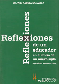 21-Reflexiones-de-un-educador