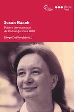 bw-susan-haack-premio-internacional-de-cultura-juriacutedica-2020-marcial-pons-sdh-9788413818450