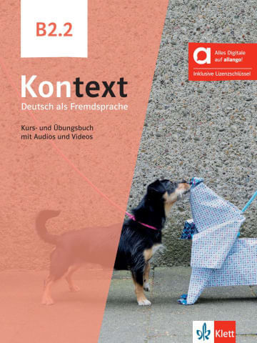 KONTEXT B22 ALEJ HIBRIDOALLANGO