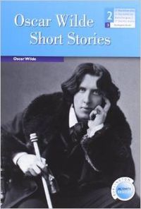 Oscar Wilde Short Stories BAR2