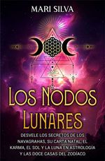 bw-los-nodos-lunares-mari-silva-9781638184690