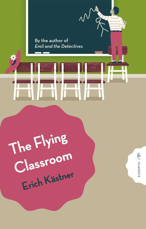 bw-the-flying-classroom-pushkin-childrens-books-9781782690733