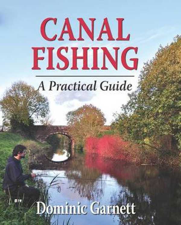 bw-canal-fishing-merlin-unwin-books-9781906122850