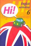 HIP INGLES 6 EP NADIN0EP