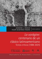 bw-la-voraacutegine-u-de-los-andes-9789587986600