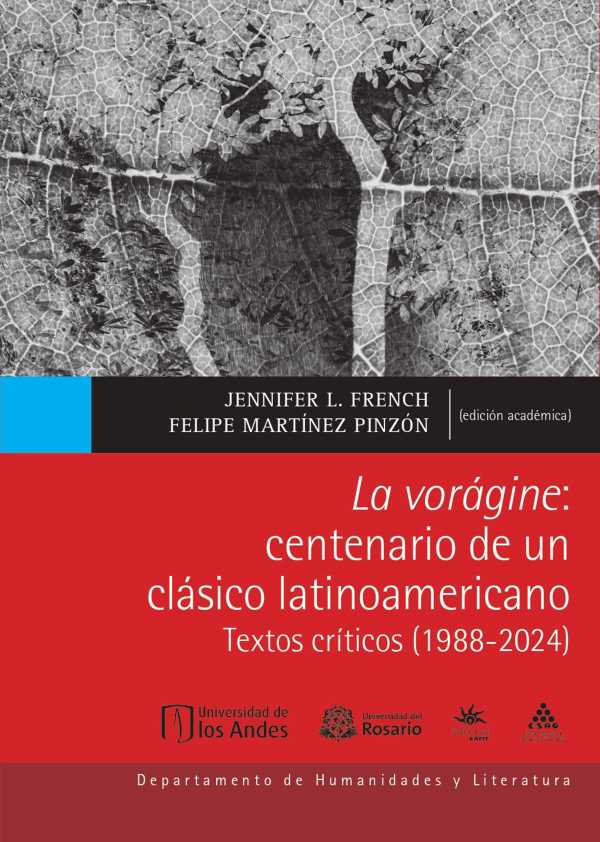 bw-la-voraacutegine-u-de-los-andes-9789587986600