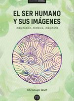 bw-el-ser-humano-y-sus-imaacutegenes-u-de-los-andes-9789587986822