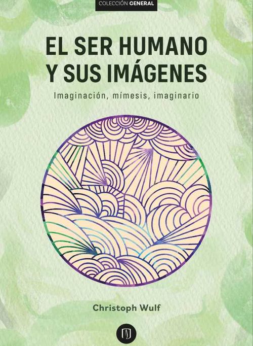El ser humano y sus imágenes
