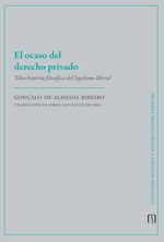 bw-el-ocaso-del-derecho-privado-u-de-los-andes-9789587986730