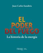 bw-el-poder-del-fuego-u-de-los-andes-9789587983753