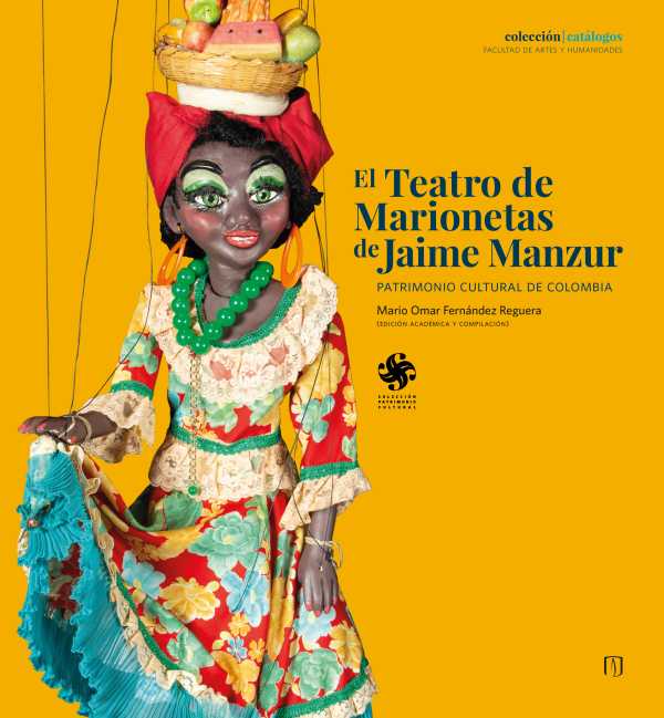 bw-el-teatro-de-marionetas-de-jaime-manzur-u-de-los-andes-9789587985023
